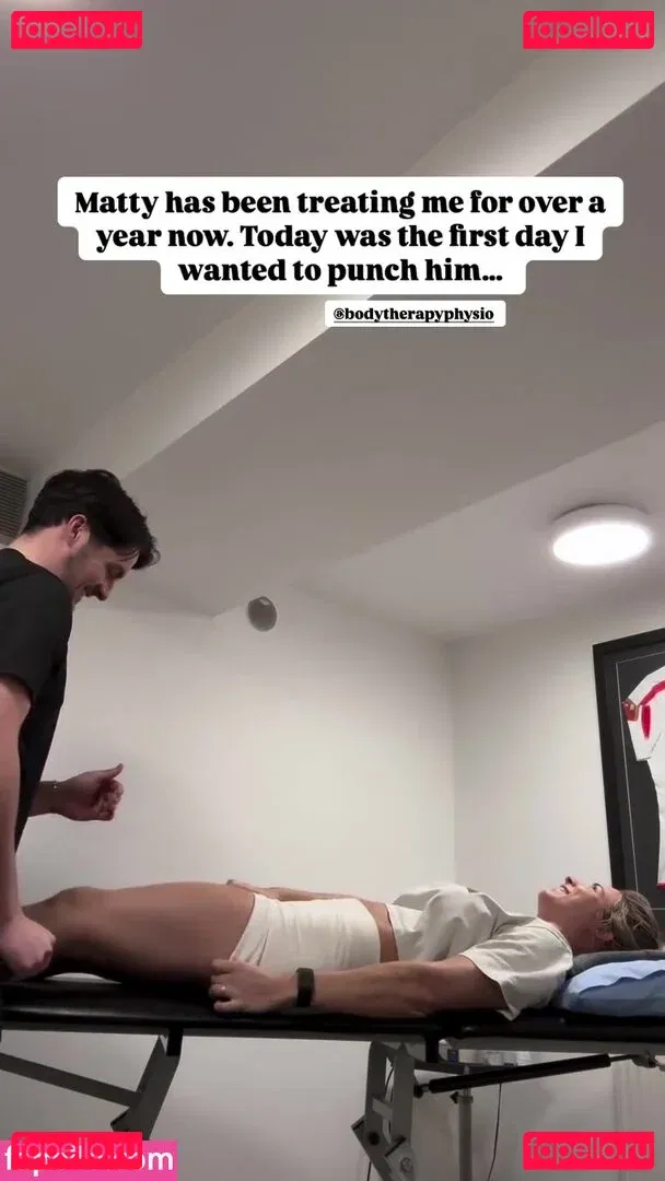 Gumiho Onlyfans Photo Gallery 