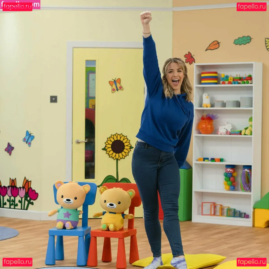 Gumiho Onlyfans Photo Gallery 