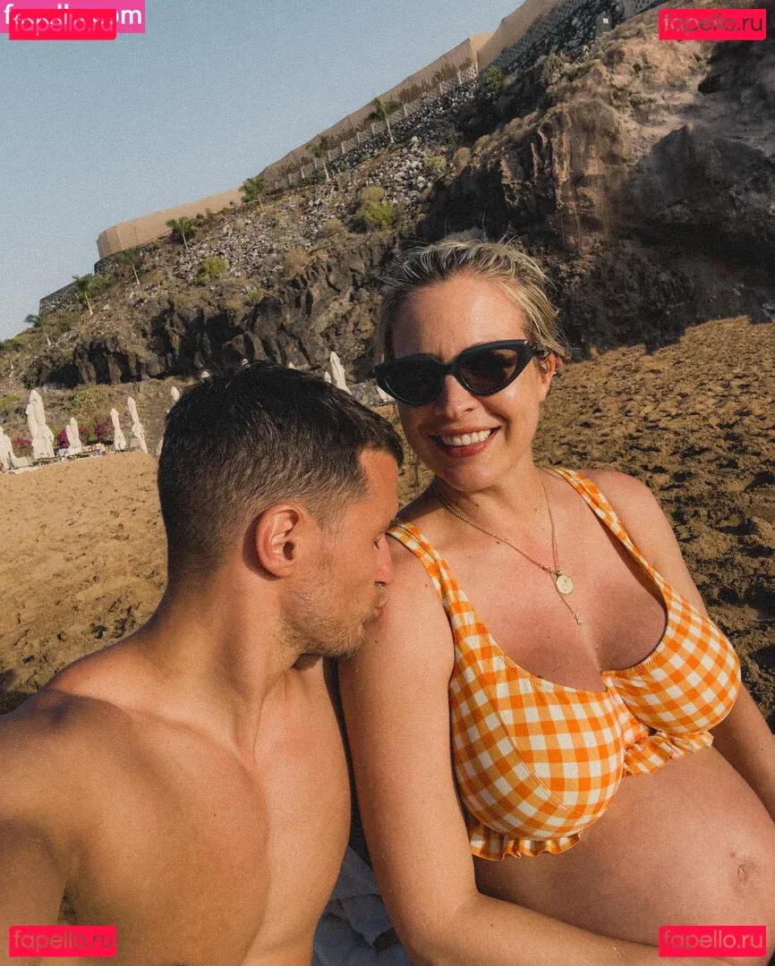 Gumiho Onlyfans Photo Gallery 