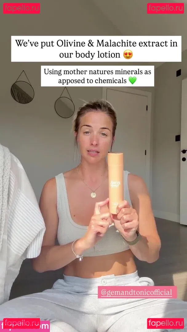 Gumiho Onlyfans Photo Gallery 