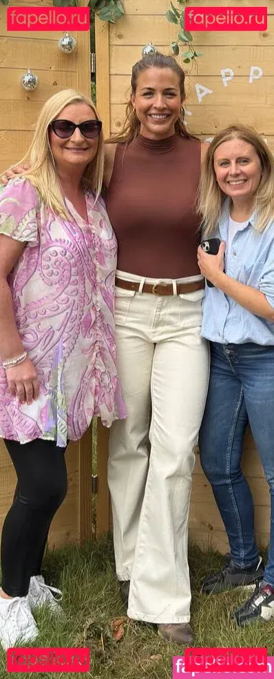 Gumiho Onlyfans Photo Gallery 