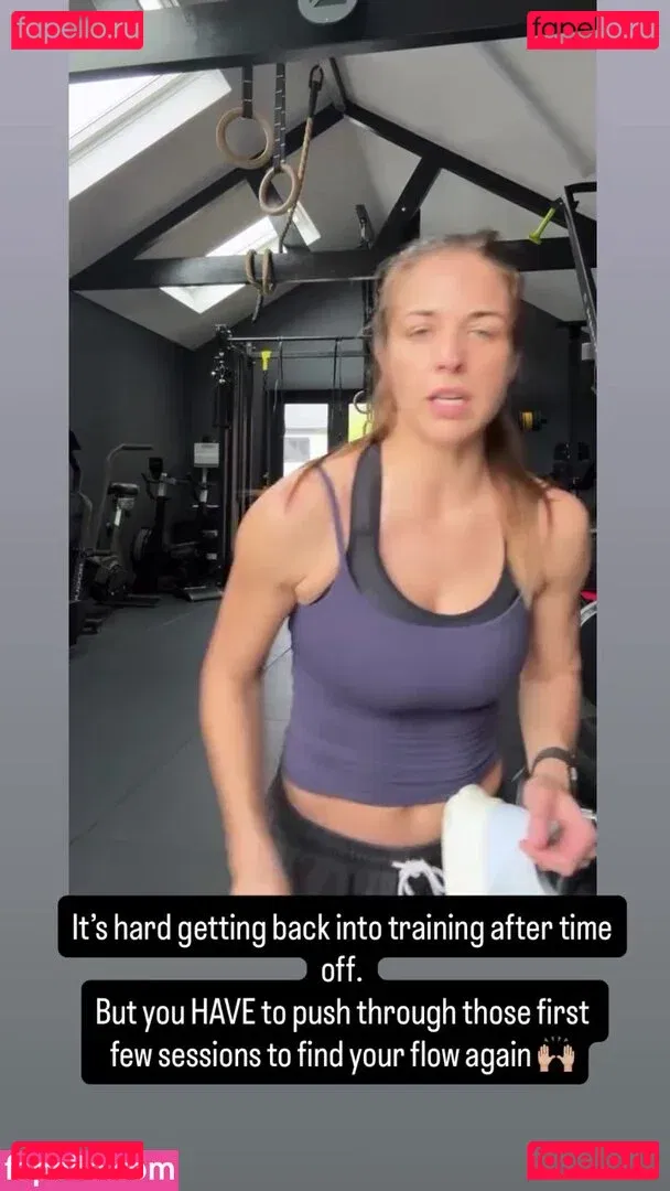 Gumiho Onlyfans Photo Gallery 