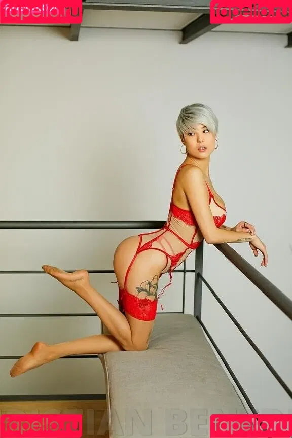 Giorgia Soleri Onlyfans Photo Gallery 