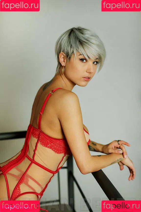Giorgia Soleri Onlyfans Photo Gallery 