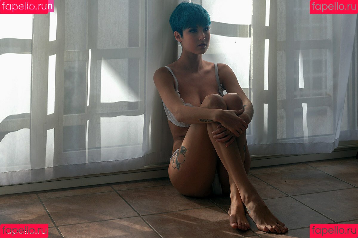 Giorgia Soleri Onlyfans Photo Gallery 