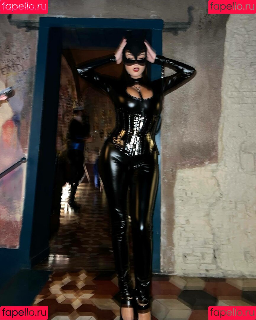 Giorgia Soleri Onlyfans Photo Gallery 