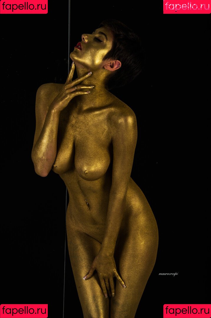 Giorgia Soleri Onlyfans Photo Gallery 