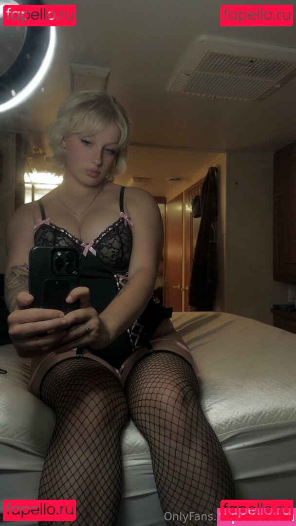 lucy2evil Nude Onlyfans Photo 21