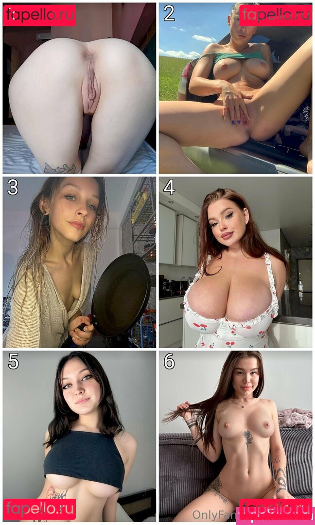 paw69 Nude Onlyfans Photo 48
