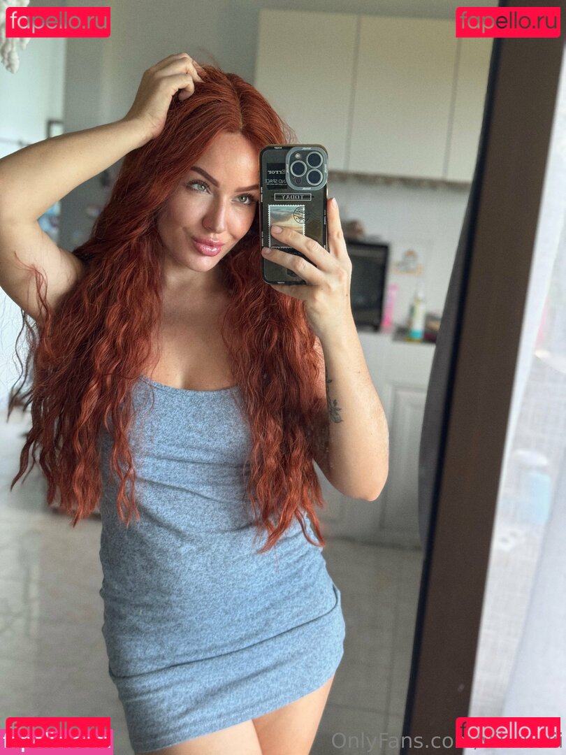 vikki.viii Nude Onlyfans Photo 23