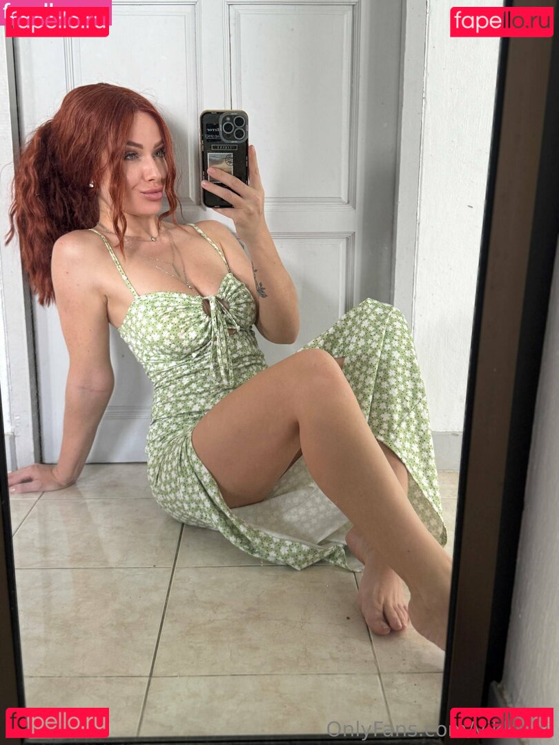vikki.viii Nude Onlyfans Photo 16