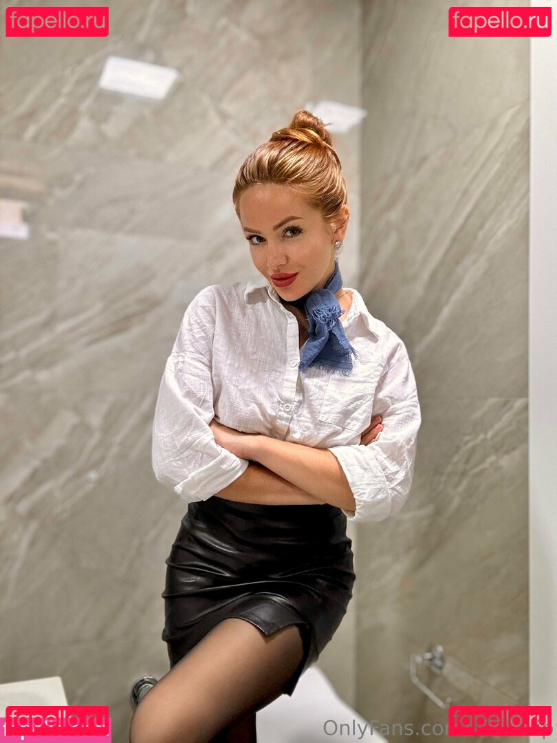 vikki.viii Nude Onlyfans Photo 15