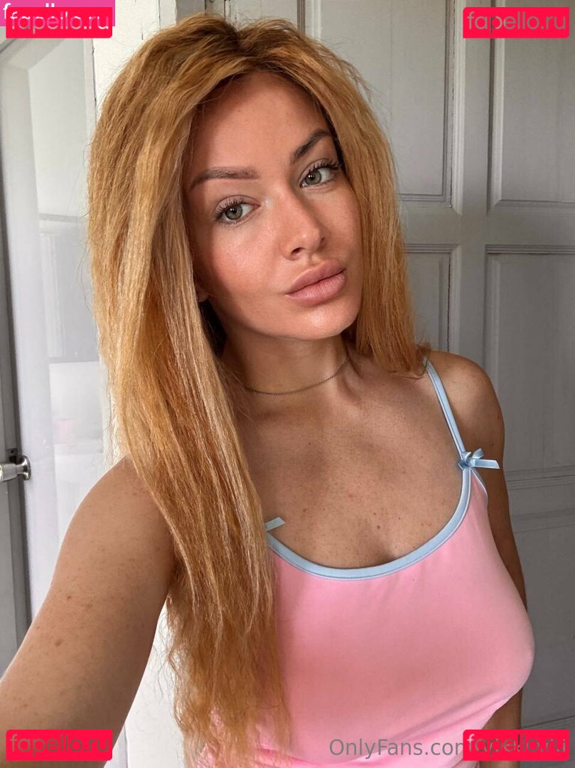 vikki.viii Nude Onlyfans Photo 5