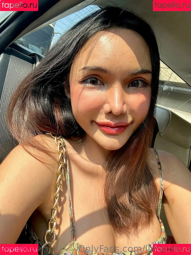 lindabooo Onlyfans Photo Gallery 
