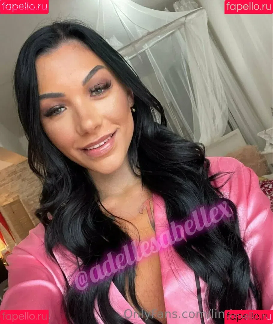 lindabooo Onlyfans Photo Gallery 