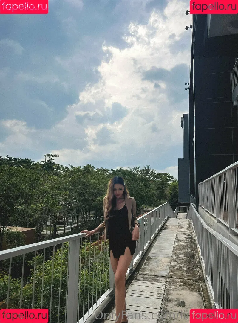 lindabooo Onlyfans Photo Gallery 