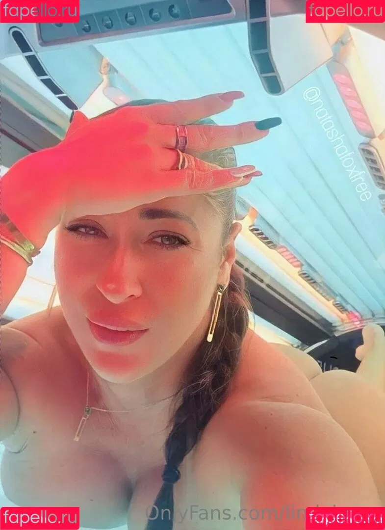 lindabooo Onlyfans Photo Gallery 
