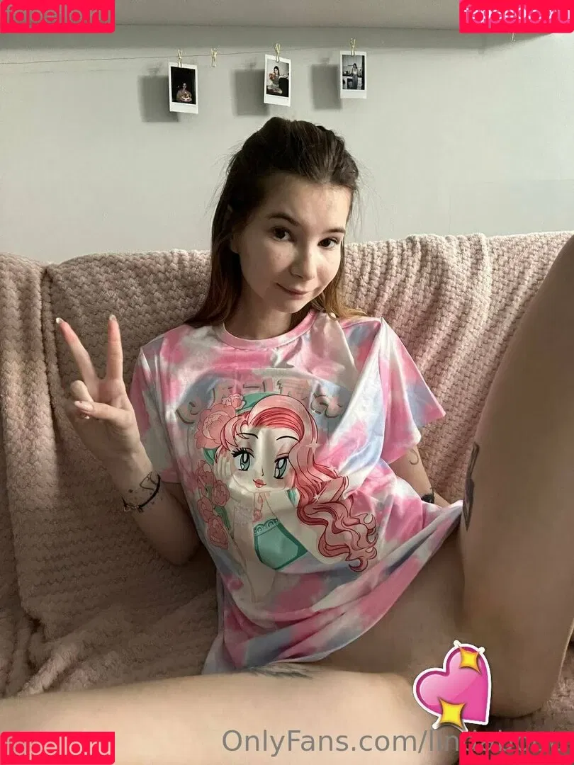 lindabooo Onlyfans Photo Gallery 