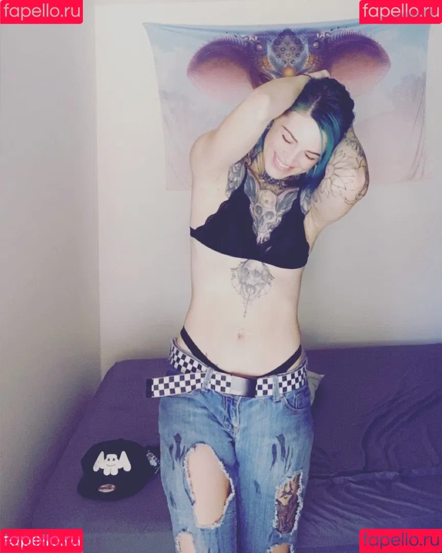 Stephanie Kelly Onlyfans Photo Gallery 