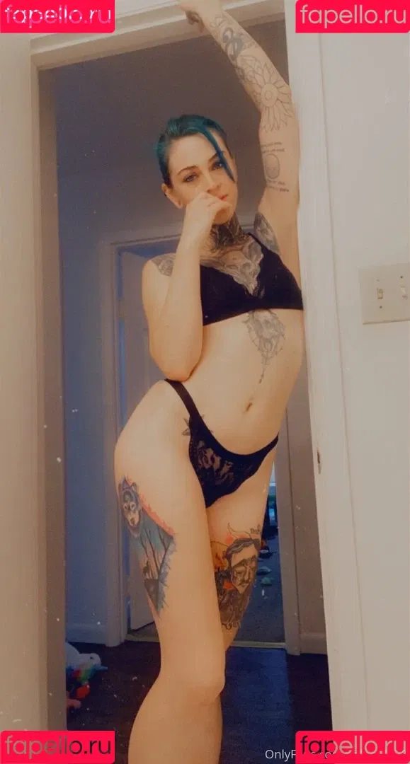Stephanie Kelly Onlyfans Photo Gallery 