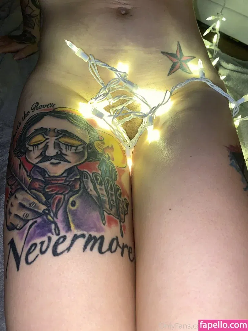 Stephanie Kelly Onlyfans Photo Gallery 