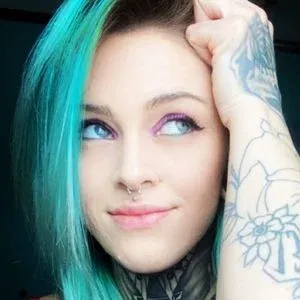 Stephanie Kelly Onlyfans Photo Gallery 