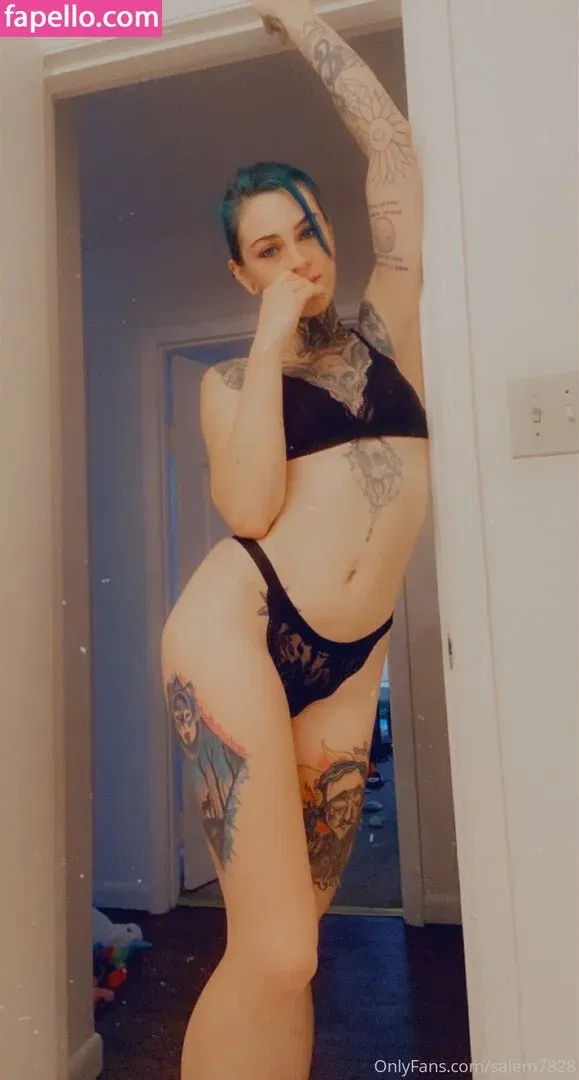 Stephanie Kelly Onlyfans Photo Gallery 