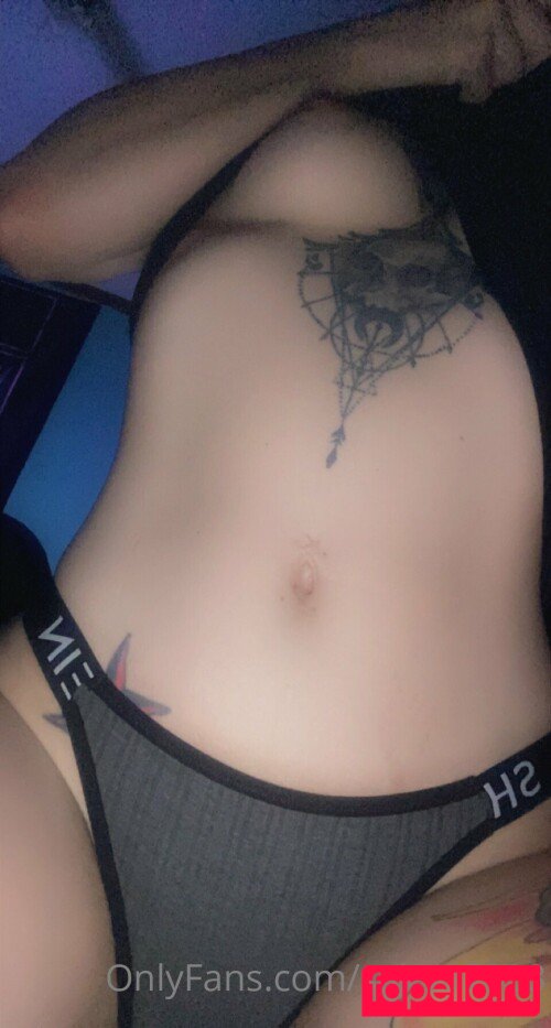 Stephanie Kelly Nude Onlyfans Photo 48