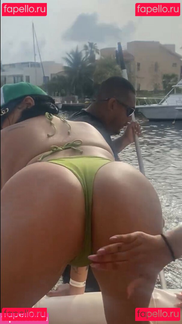 Lucifena Nude Onlyfans Photo 51