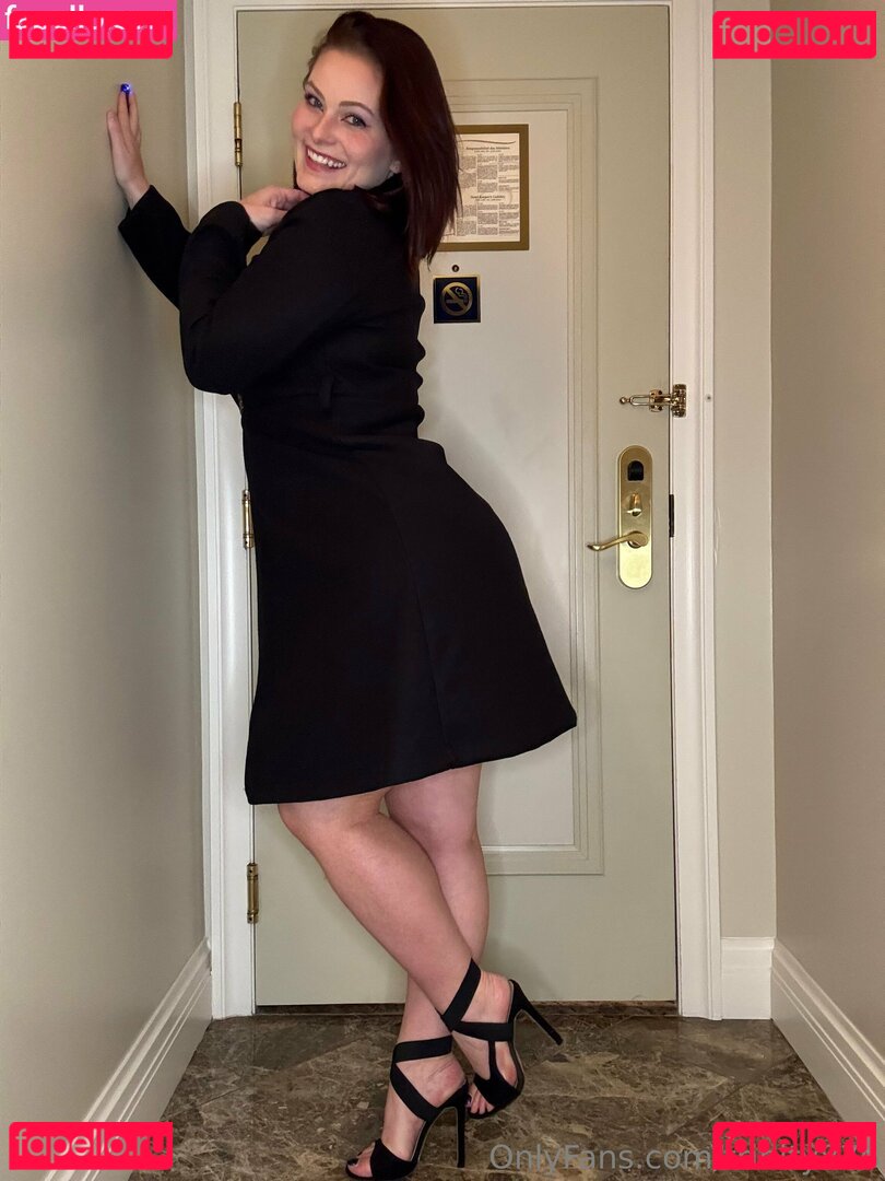 trinity876 Nude Onlyfans Photo 21
