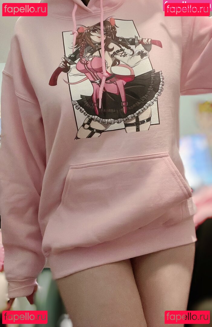 KyoharuVt Nude Onlyfans Photo 25