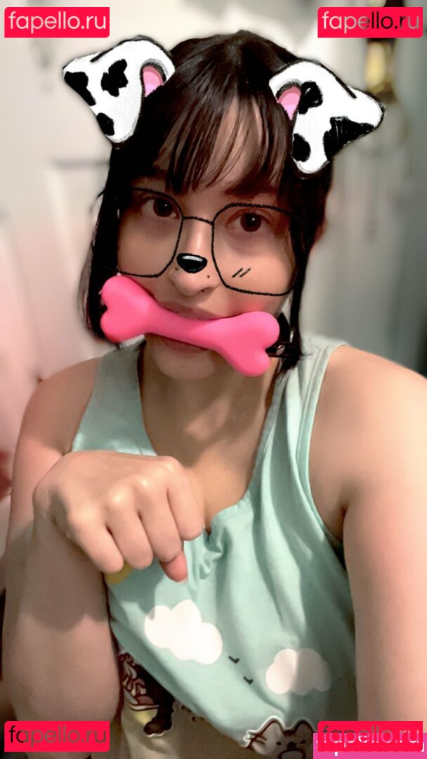 KyoharuVt Nude Onlyfans Photo 15