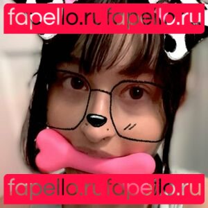 KyoharuVt Nude Onlyfans Photo 14