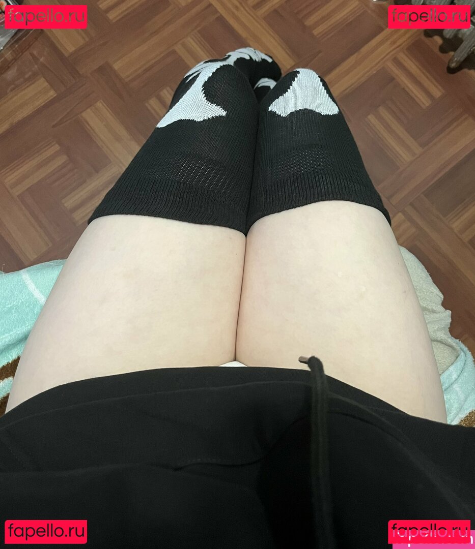 KyoharuVt Nude Onlyfans Photo 13