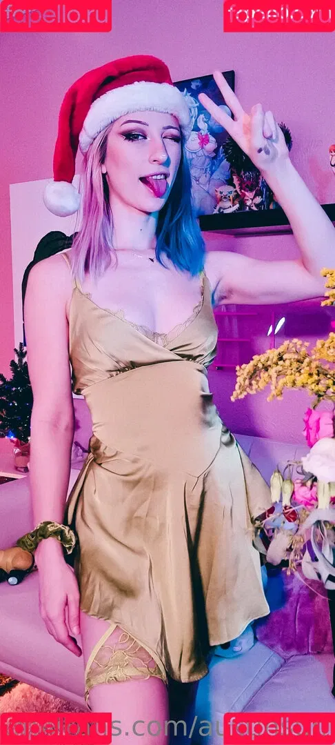 InnocentElixir Onlyfans Photo Gallery 