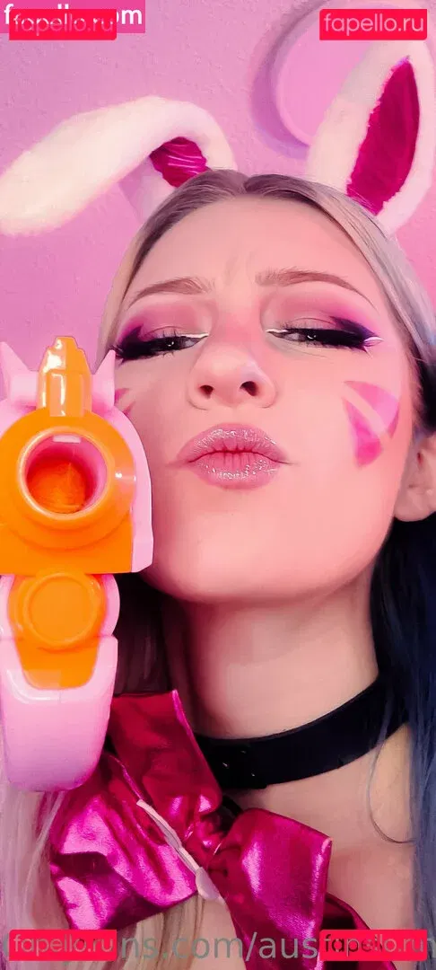 InnocentElixir Onlyfans Photo Gallery 