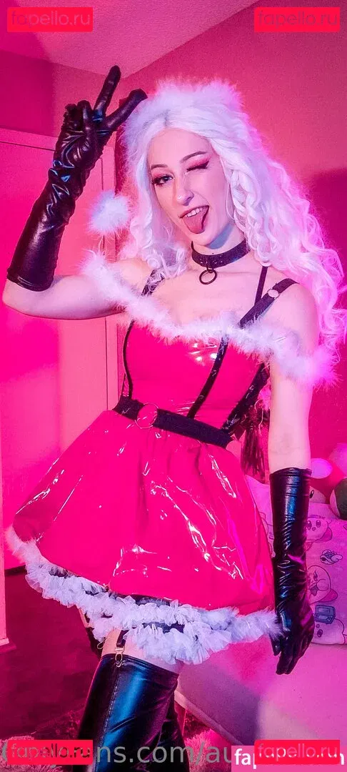 InnocentElixir Onlyfans Photo Gallery 