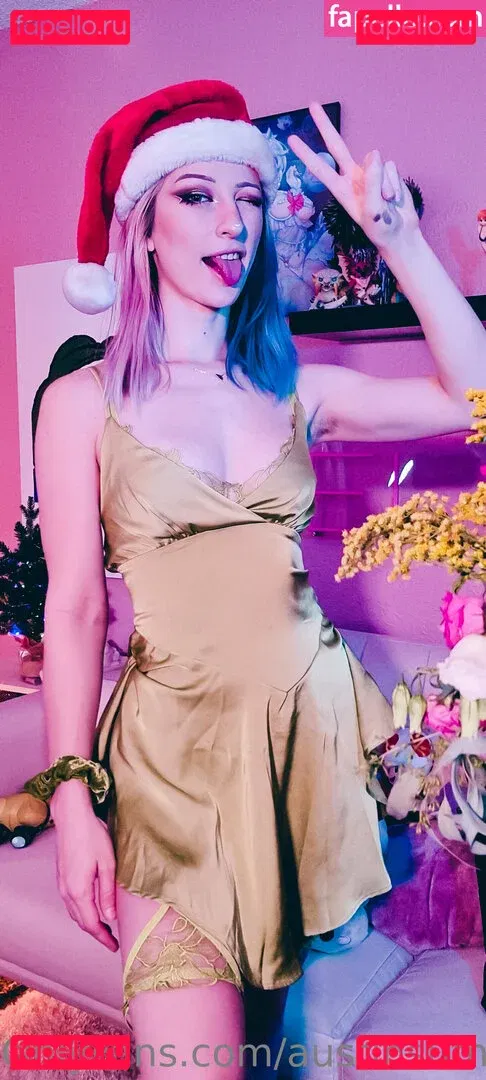 InnocentElixir Onlyfans Photo Gallery 