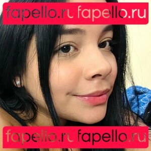 vale_18vale Nude Onlyfans Photo 22