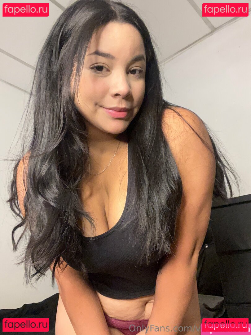 vale_18vale Nude Onlyfans Photo 10