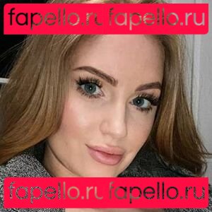 Ava_Isabella Nude Onlyfans Photo 30