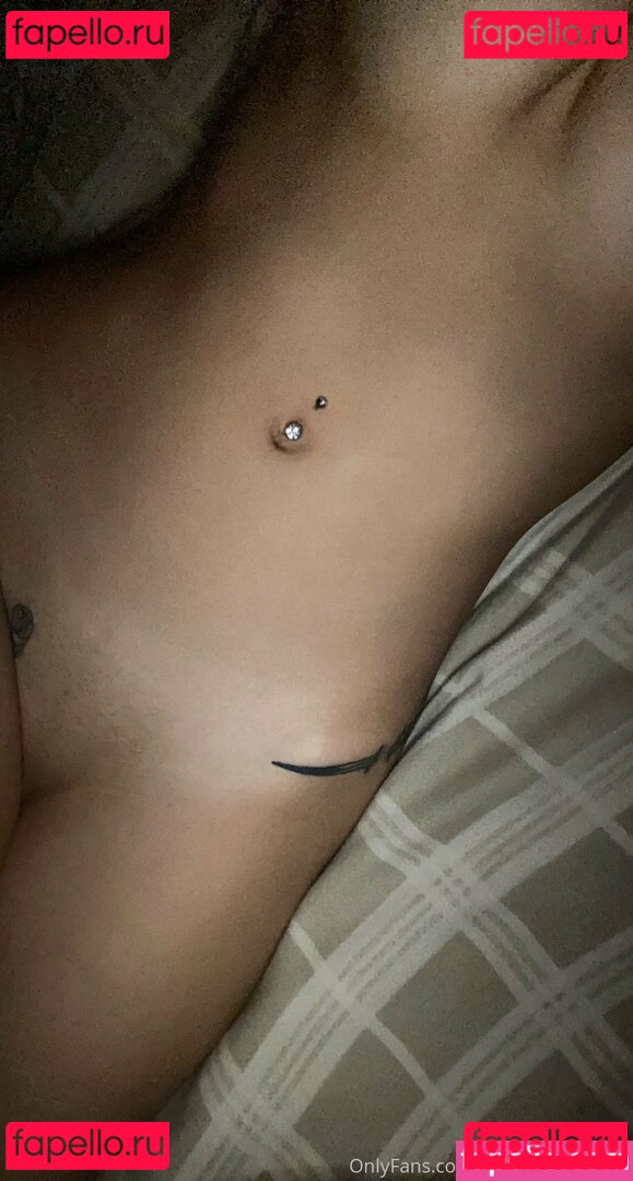 midnightluna666 Nude Onlyfans Photo 19