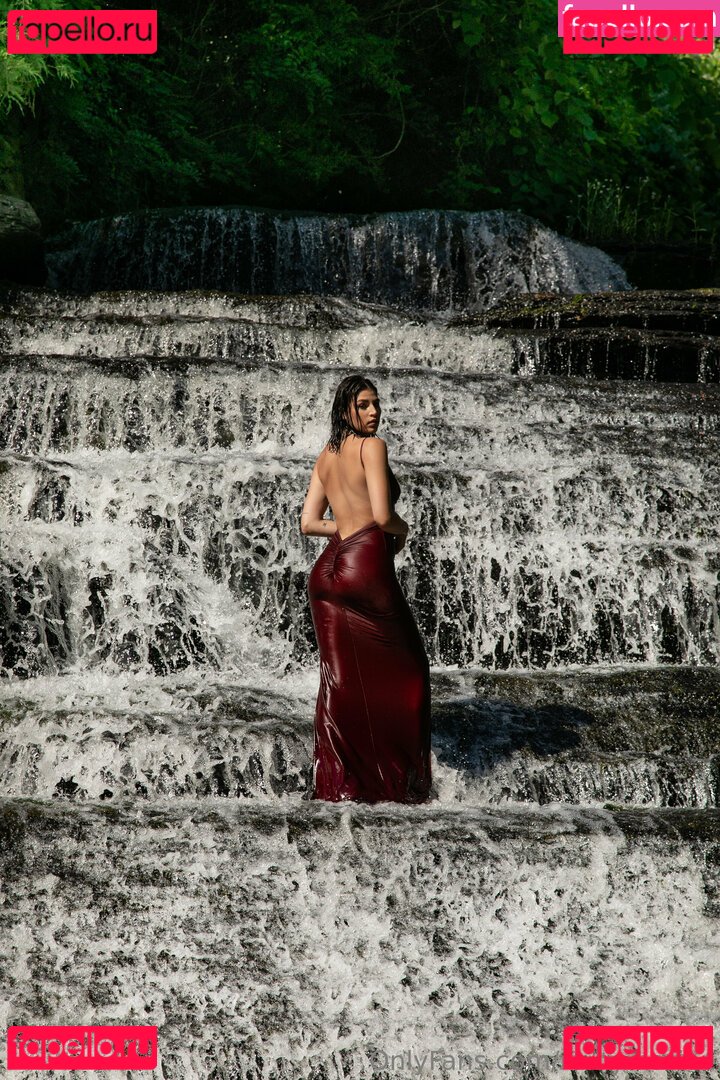 rainymariee Nude Onlyfans Photo 27