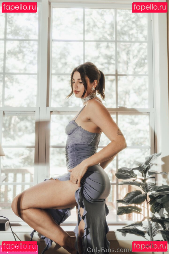 rainymariee Nude Onlyfans Photo 13