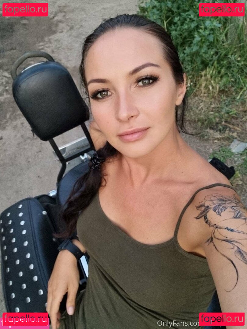elsapreston Nude Onlyfans Photo 30