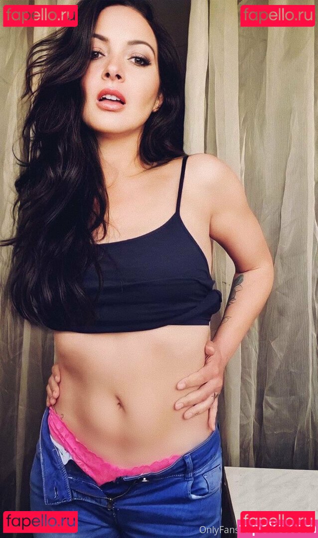 elsapreston Nude Onlyfans Photo 28