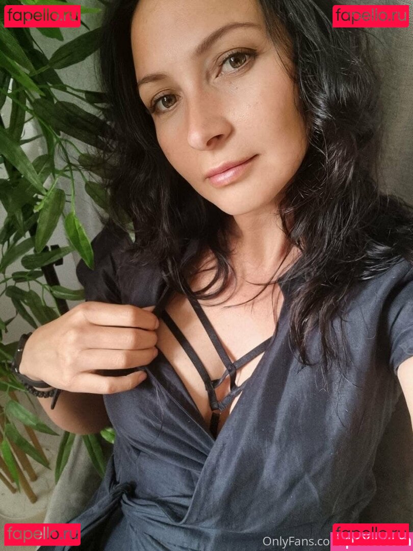 elsapreston Nude Onlyfans Photo 25