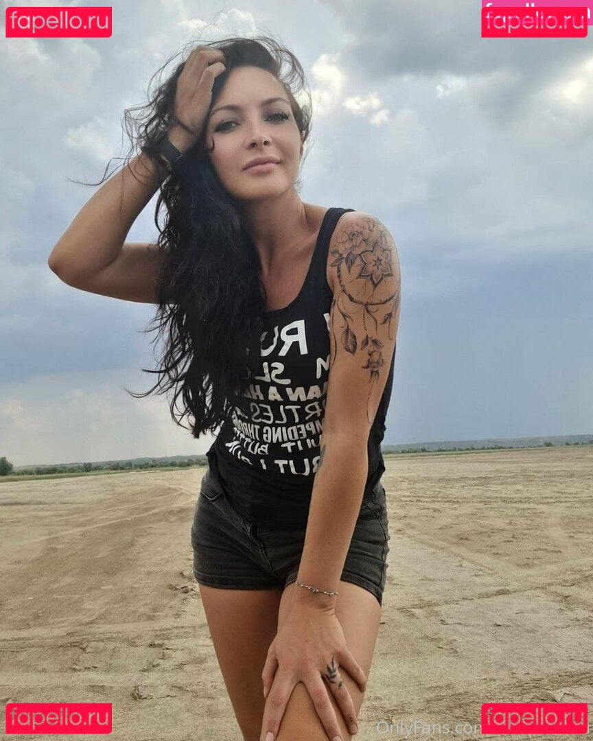 elsapreston Nude Onlyfans Photo 24