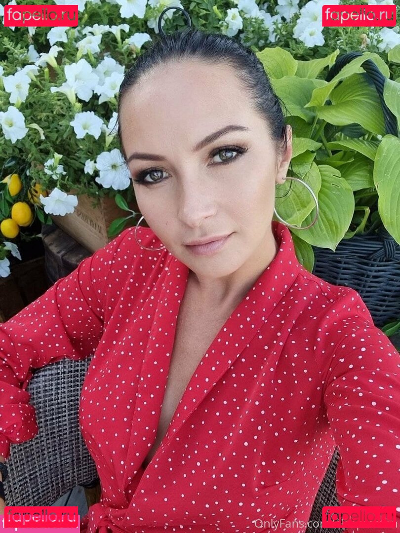 elsapreston Nude Onlyfans Photo 20