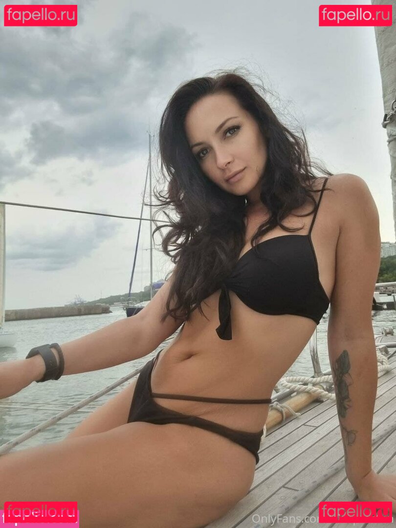 elsapreston Nude Onlyfans Photo 19